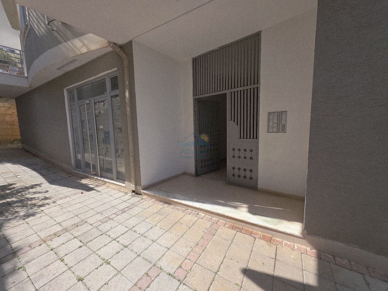 Property For Sale In Vlora, South Of Albania, Close To The Beach